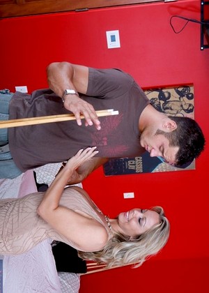 naughtyamerica Amber Lynn Bach pics