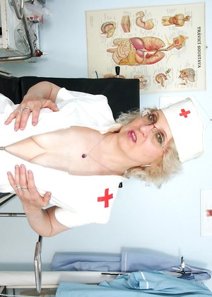 Naughtyheadnurse Model pics