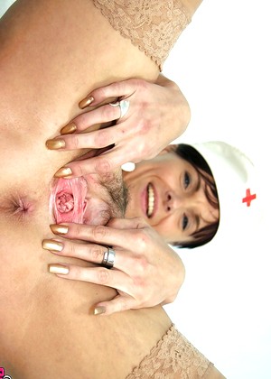 Naughtyheadnurse Model jpg 12