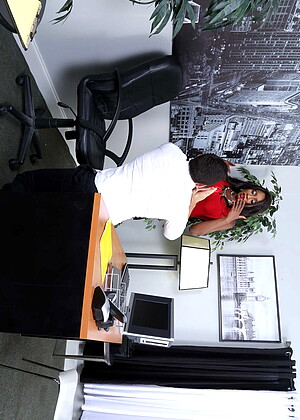 Naughtyoffice Diamond Jackson Peter Green Scenesclips Secretary Films