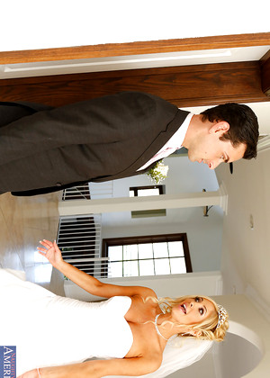 naughtyweddings Tasha Reign pics