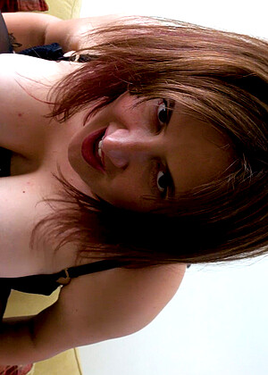 nerdpervert Nerdpervert Model pics