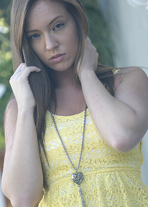 newsensations Maddy Oreilly pics