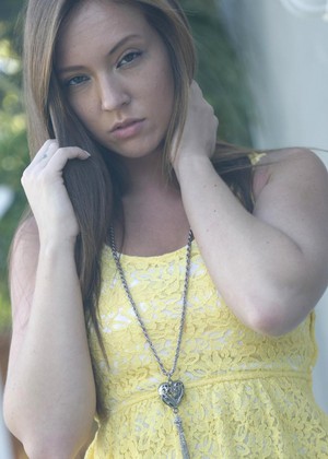 newsensations Maddy Oreilly pics