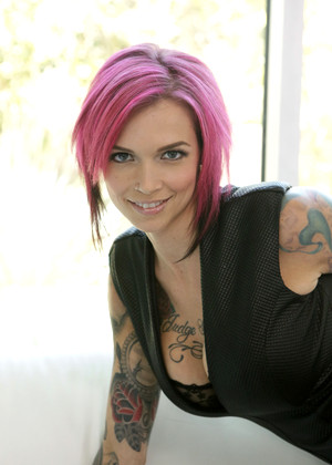 Anna Bell Peaks pics