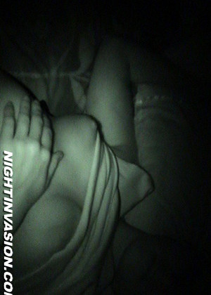 Nightinvasion Nightinvasion Model Anonymous Voyeur Hardcore Sexbeauty