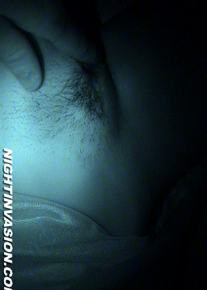 Nightinvasion Nightinvasion Model Porno Finger And Fist Wifi Video