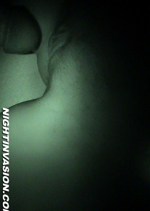 Nightinvasion Nightinvasion Model Sexy Amateurs Cinema