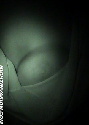 Nightinvasion Nightinvasion Model Simple Voyeur Sugar Babe