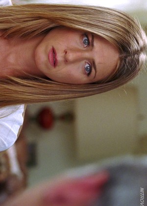 nitrovideo Jennifer Aniston pics