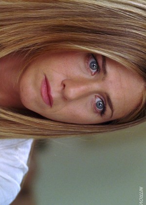 nitrovideo Jennifer Aniston pics