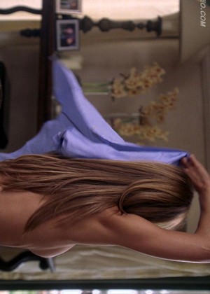 nitrovideo Jennifer Aniston pics