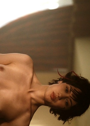 Olga Kurylenko pics