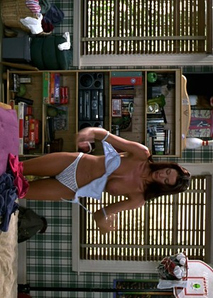 Shannon Elizabeth jpg 7