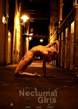 nocturnalgirls Nocturnalgirls Model pics