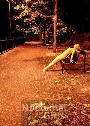 Nocturnalgirls Satine Spark Attractive Public Vip Download