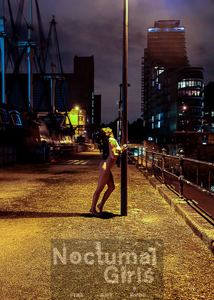 nocturnalgirls Tasha Holz pics