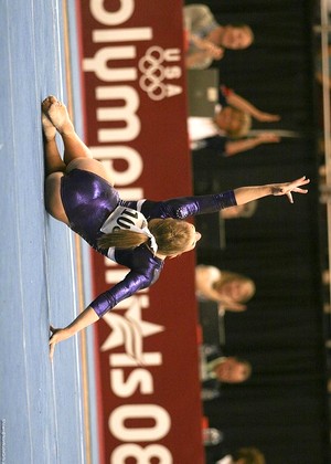 Gymnastics