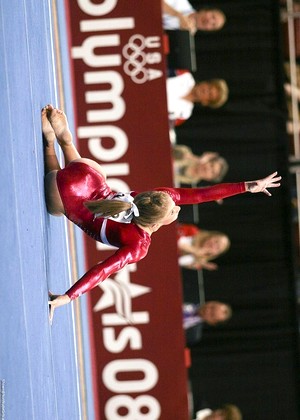 Gymnastics