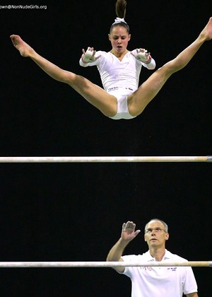 Gymnastic