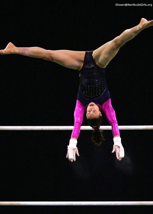 Gymnastic