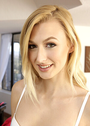 nubilefilms Alexa Grace pics