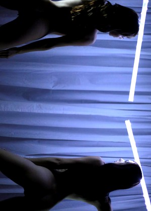Nubilefilms Jenna Sativa Marley Brinx Sex Brunette Session