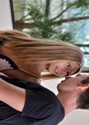 nubilefilms Krystal Boyd pics