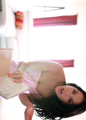 Megan Rain jpg 8