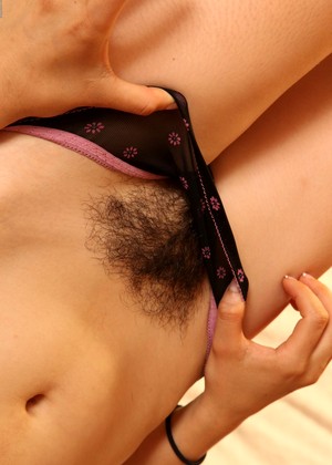 nudeandhairy Altaira pics