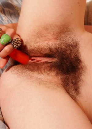 Nudeandhairy Barb High End Hairy Cyberxxx