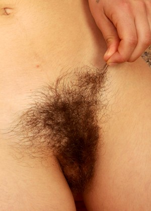 Nudeandhairy Felix Weatherwood Hd Hirsute Hqsex