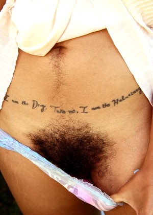 nudeandhairy Rhys Adams pics