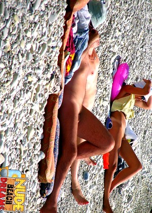 Nudebeachdreams Nudebeachdreams Model Coolest Beach Screenshots