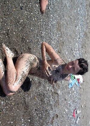 Nudebeachdreams Model jpg 3