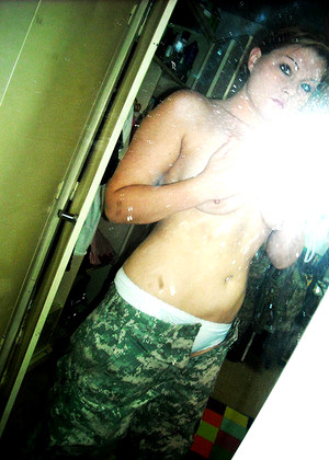 Nudesfortroops Model jpg 1