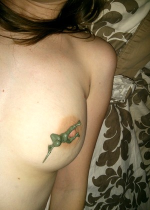 Nudesfortroops Model pics