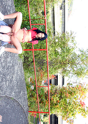 oldfartsyoungtarts Oldfartsyoungtarts Model pics