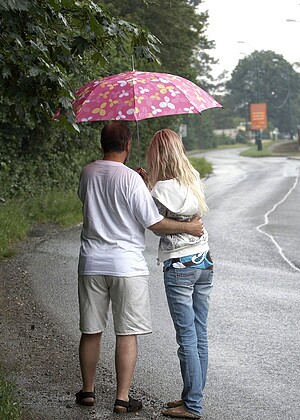 Oldje Mia Hilton Rick Siblings Kissing Hoochies