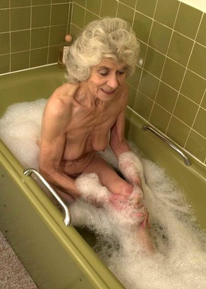 Oldtarts Oldtarts Model Decent Mature Pussy Tumblr