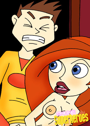 Kim Possible jpg 12