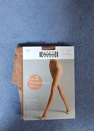 Onlysilkandsatin Brook A Cewek Pantyhose Nacked