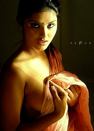 Openlife Sunny Leone Hotvideosnetvideo Indian Eroprofil