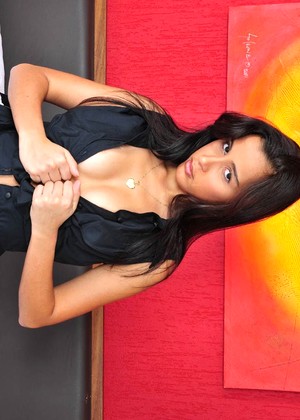 Oyeloca Bianca Lopes Latest Anal Sex Sex Secrets