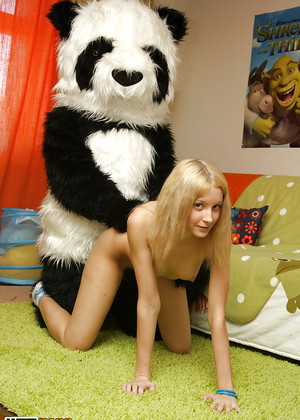 Pandafuck Model jpg 13