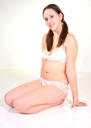 Pantiesandfannies Model jpg 15