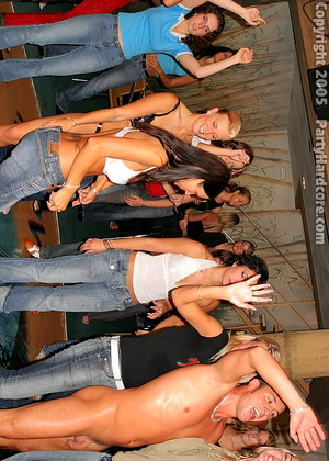 Partyhardcore Partyhardcore Model Direct Amateur Drunk Girls Newbie