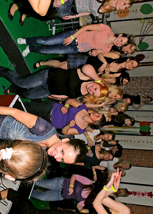 Partyhardcore Partyhardcore Model Exemplary Groupsex Free Pics