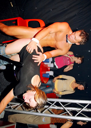 Partyhardcore Partyhardcore Model Fantasy Drunk Orgy Party Pornmedia