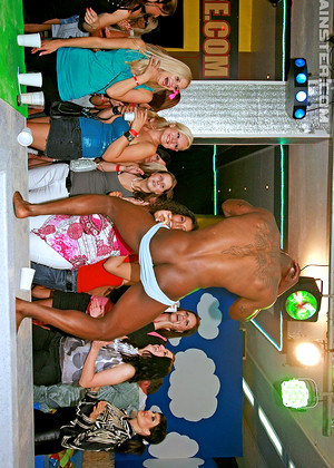 Partyhardcore Partyhardcore Model General Sex Clubs Scenes